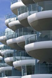 Seascape (D4), Condominium #525457641